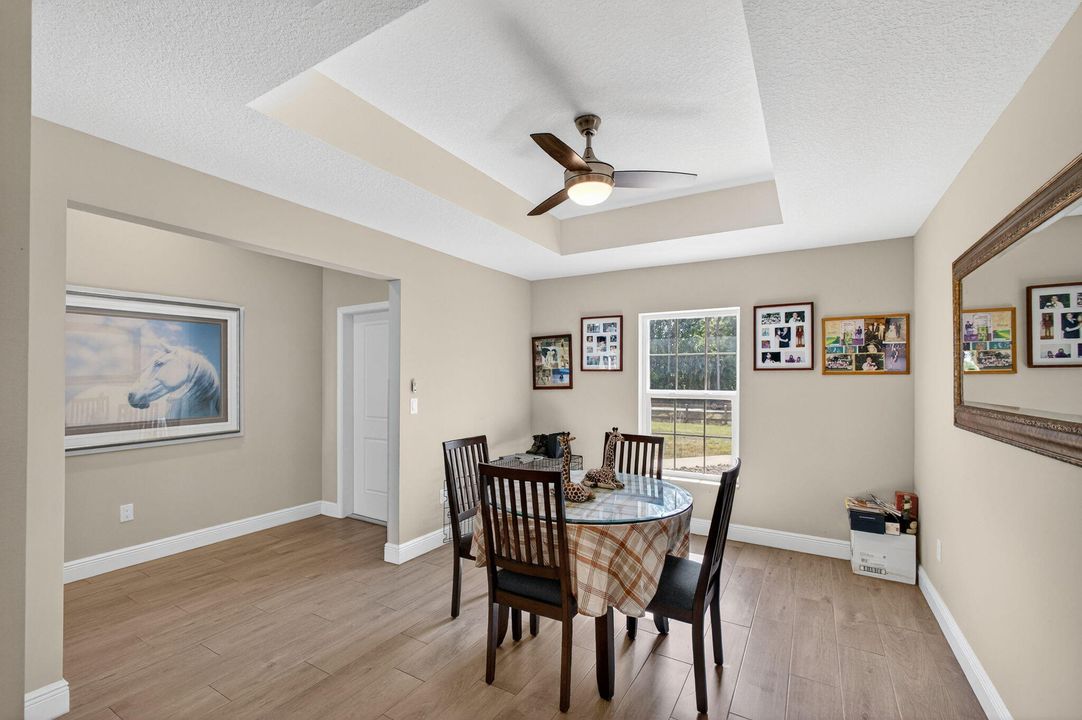 For Sale: $725,000 (4 beds, 2 baths, 2125 Square Feet)