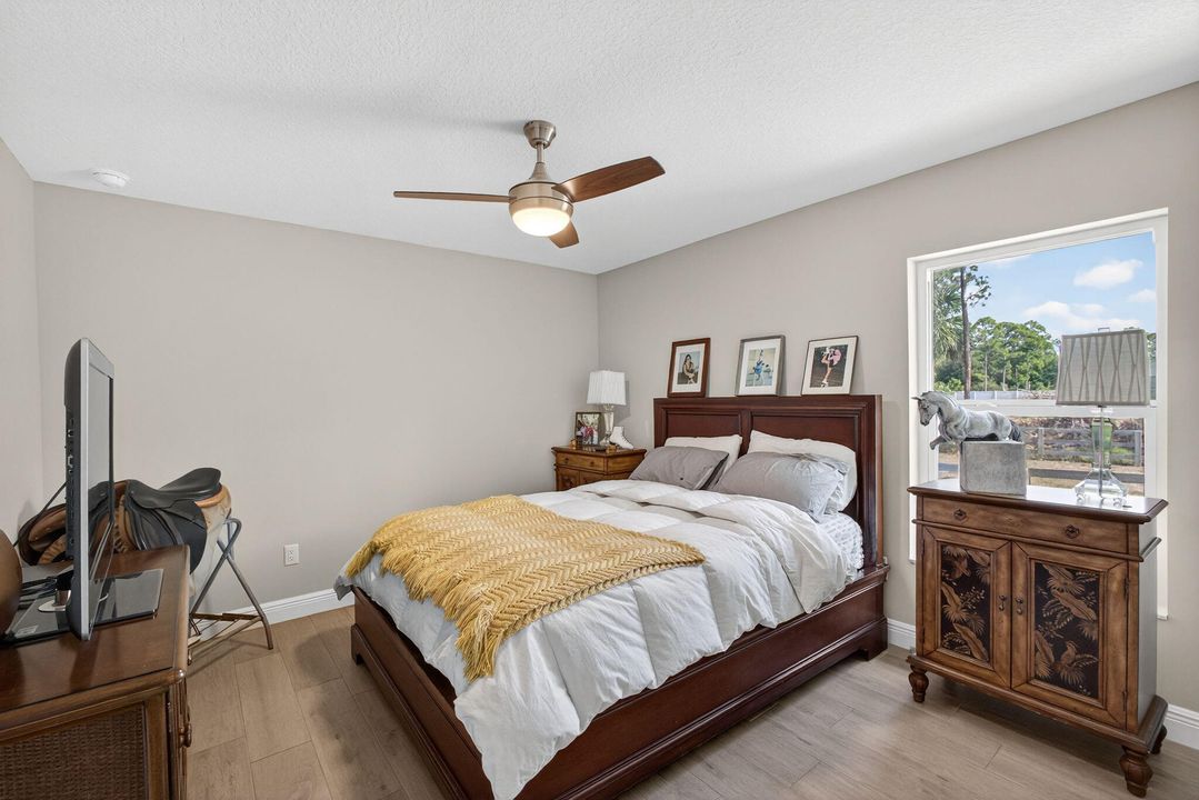 For Sale: $725,000 (4 beds, 2 baths, 2125 Square Feet)