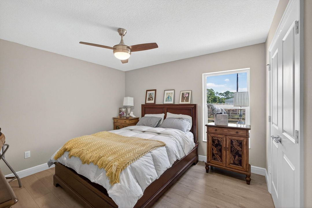 For Sale: $725,000 (4 beds, 2 baths, 2125 Square Feet)