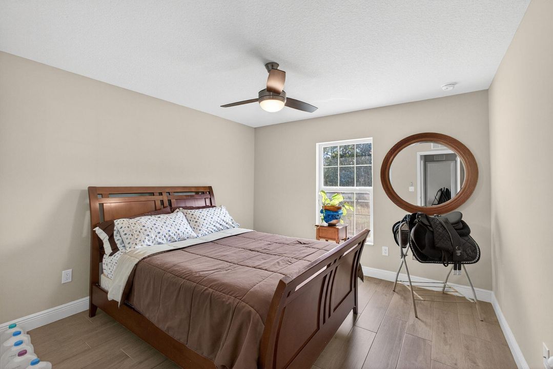 For Sale: $725,000 (4 beds, 2 baths, 2125 Square Feet)