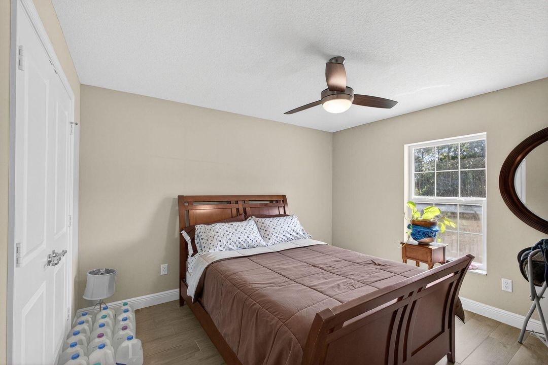 For Sale: $725,000 (4 beds, 2 baths, 2125 Square Feet)