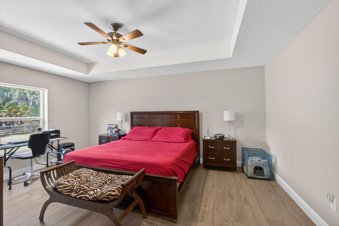 For Sale: $725,000 (4 beds, 2 baths, 2125 Square Feet)