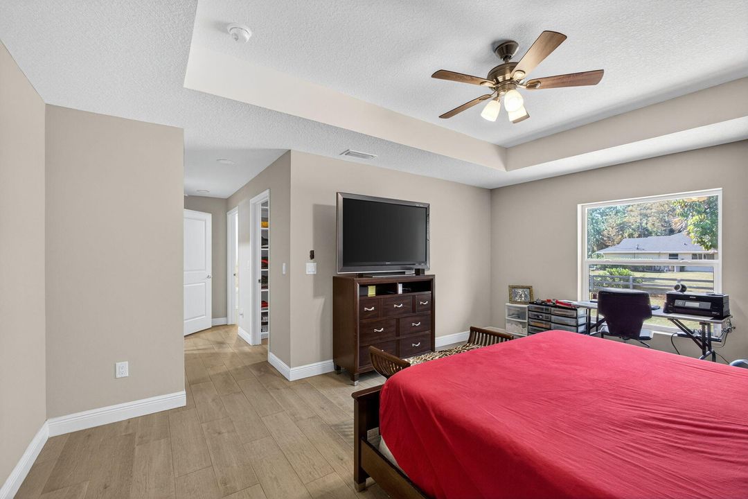 For Sale: $725,000 (4 beds, 2 baths, 2125 Square Feet)