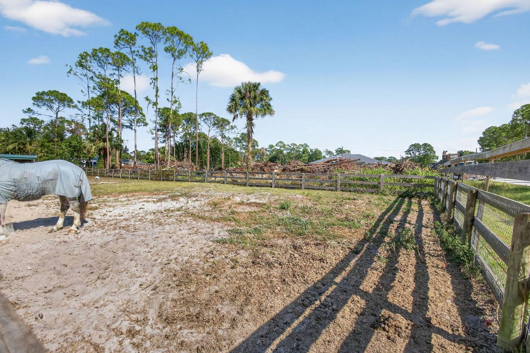 For Sale: $725,000 (4 beds, 2 baths, 2125 Square Feet)