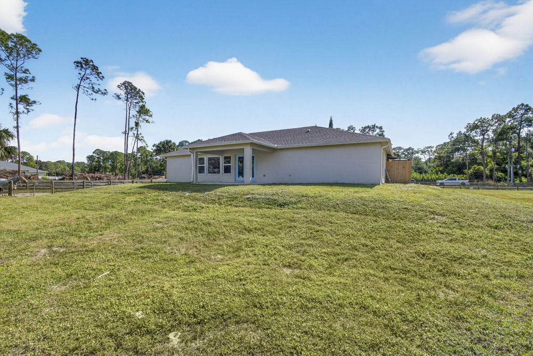 For Sale: $725,000 (4 beds, 2 baths, 2125 Square Feet)