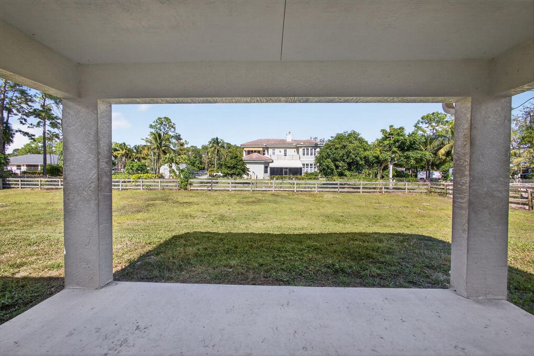 For Sale: $725,000 (4 beds, 2 baths, 2125 Square Feet)