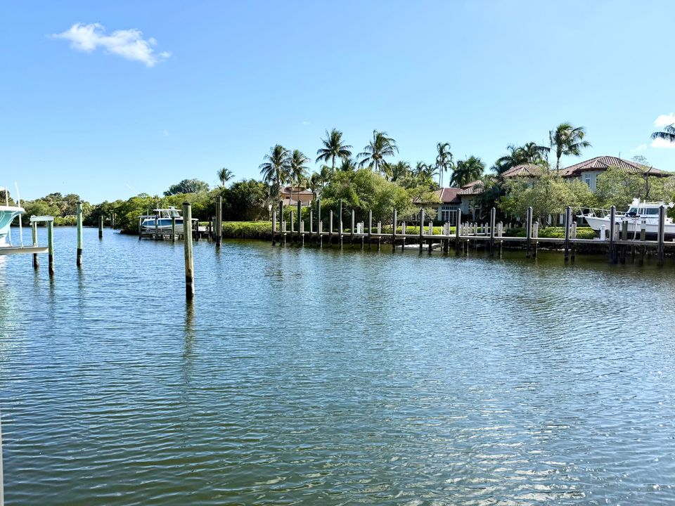 待售: $5,950,000 (5 贝兹, 5 浴室, 5006 平方英尺)