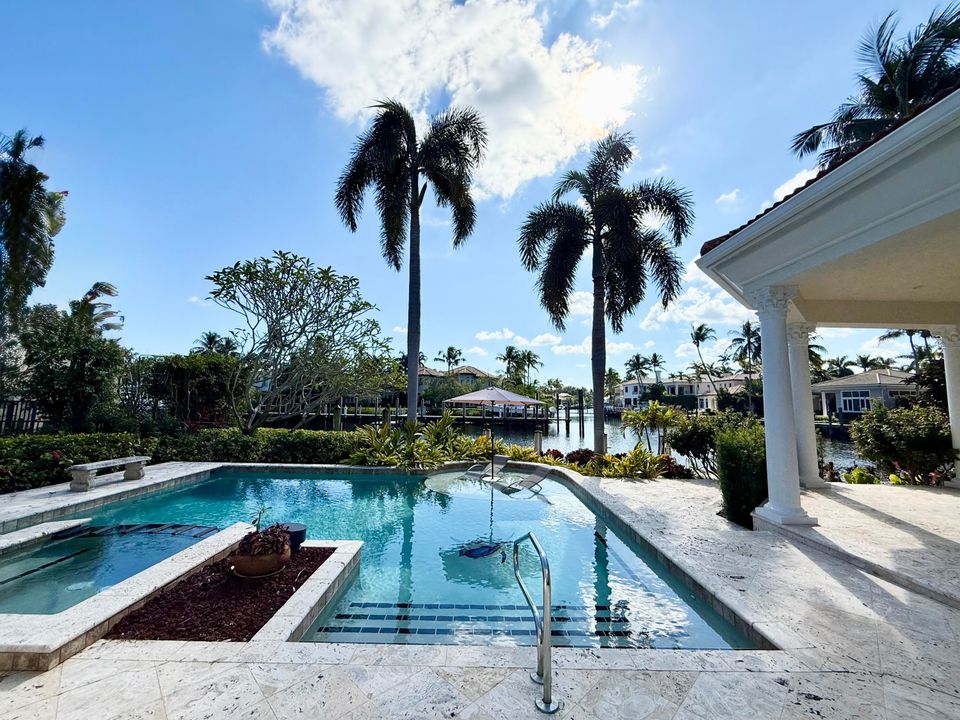 待售: $5,950,000 (5 贝兹, 5 浴室, 5006 平方英尺)