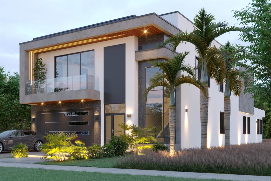 For Sale: $3,699,000 (5 beds, 4 baths, 3383 Square Feet)