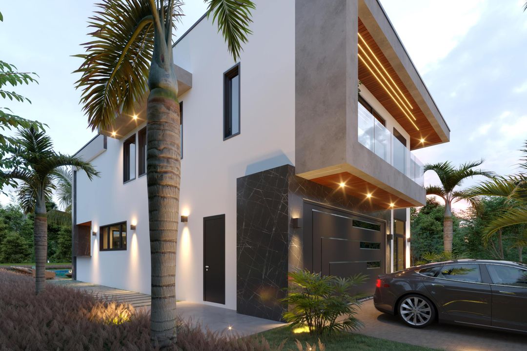 For Sale: $3,699,000 (5 beds, 4 baths, 3383 Square Feet)