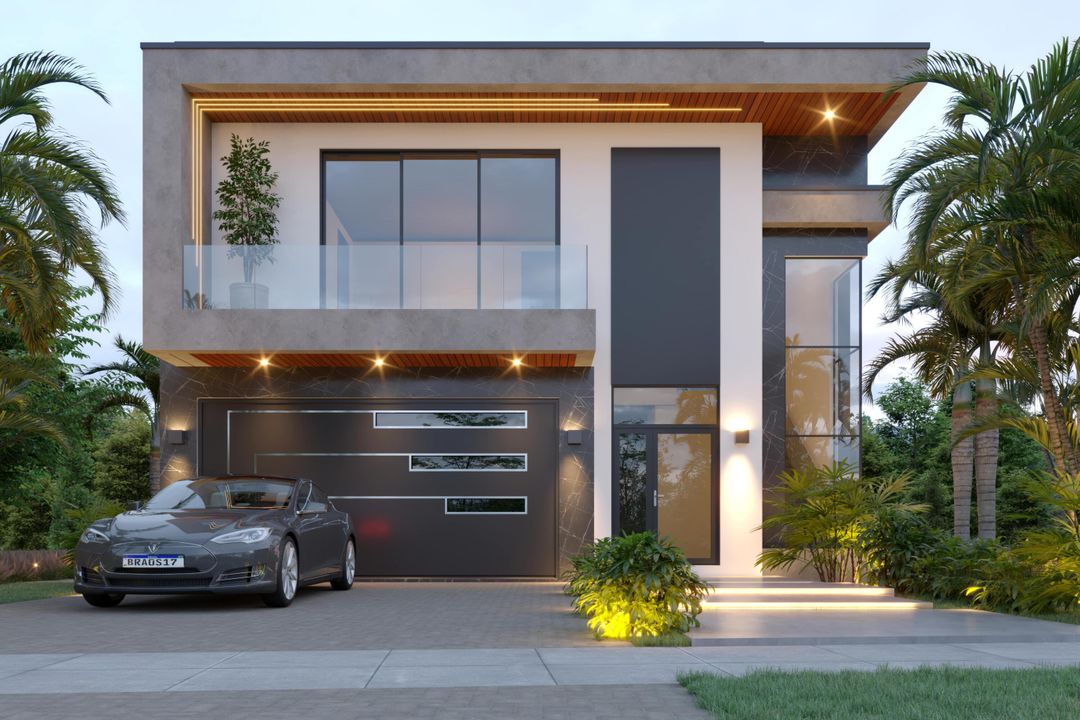 For Sale: $3,699,000 (5 beds, 4 baths, 3383 Square Feet)