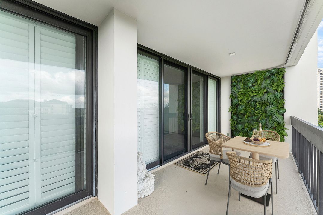 На продажу: $270,000 (2 спален, 2 ванн, 1206 Квадратных фут)