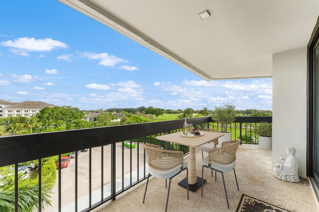 На продажу: $270,000 (2 спален, 2 ванн, 1206 Квадратных фут)