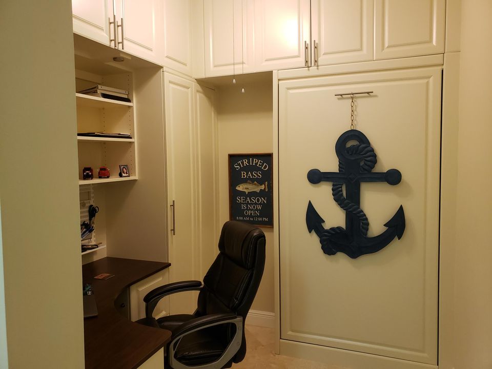 出租: $4,750 (2 贝兹, 2 浴室, 1989 平方英尺)