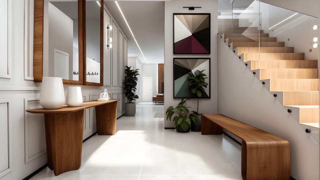 For Sale: $3,699,000 (5 beds, 4 baths, 3383 Square Feet)