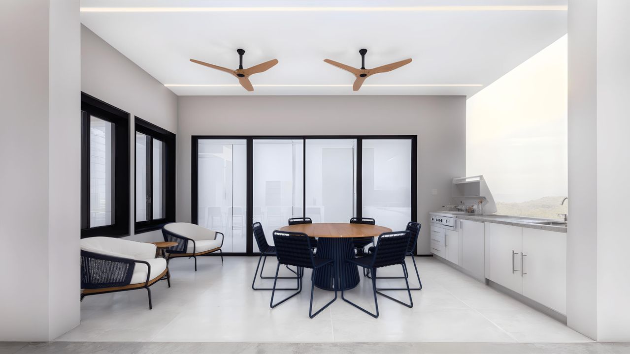 For Sale: $3,699,000 (5 beds, 4 baths, 3383 Square Feet)