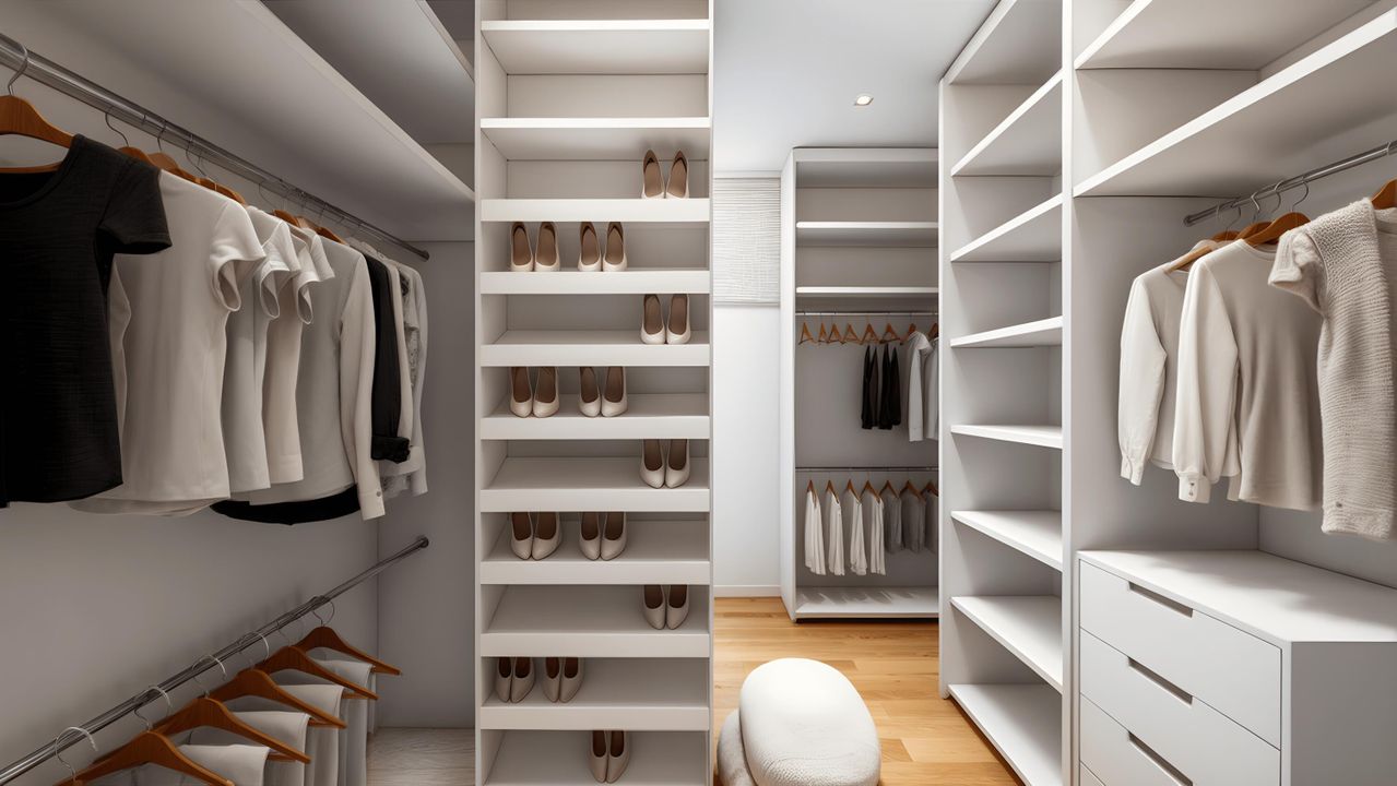 For Sale: $3,699,000 (5 beds, 4 baths, 3383 Square Feet)