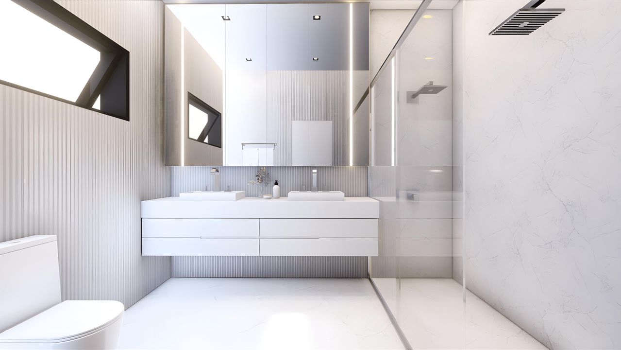 For Sale: $3,699,000 (5 beds, 4 baths, 3383 Square Feet)