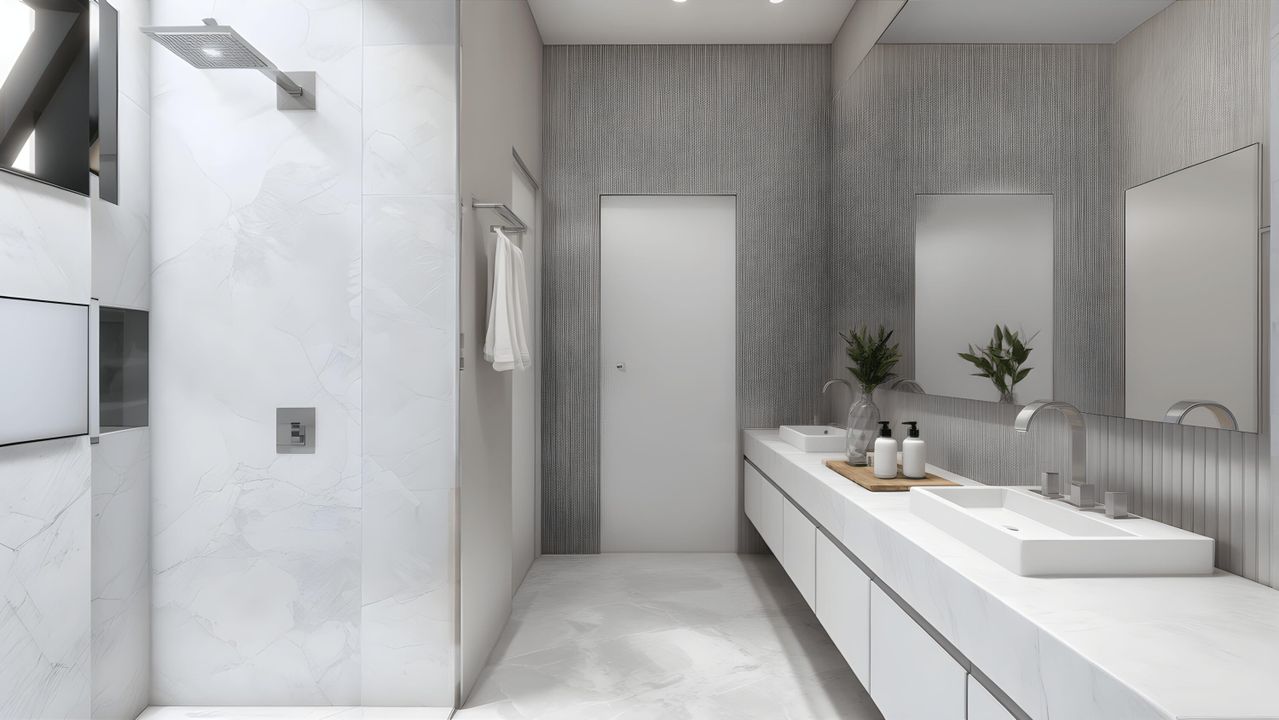 For Sale: $3,699,000 (5 beds, 4 baths, 3383 Square Feet)