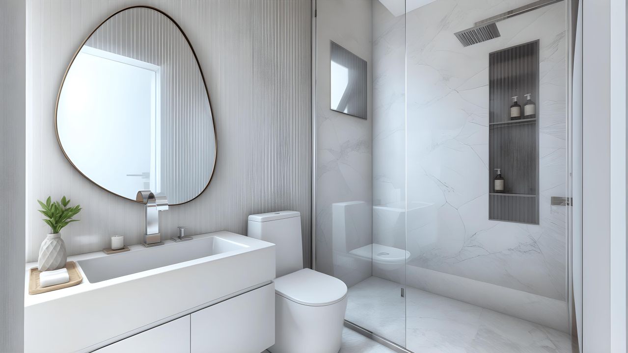 For Sale: $3,699,000 (5 beds, 4 baths, 3383 Square Feet)