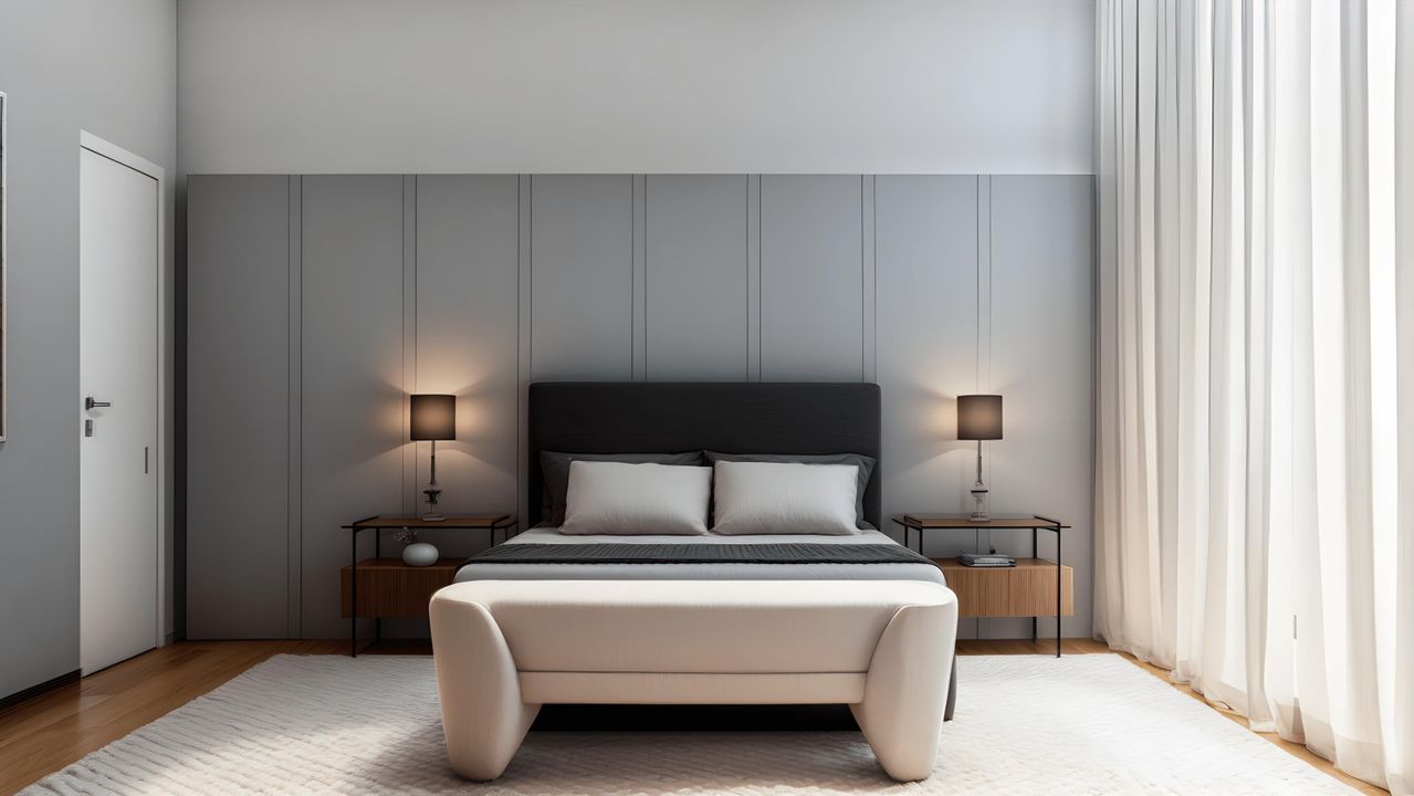 For Sale: $3,699,000 (5 beds, 4 baths, 3383 Square Feet)