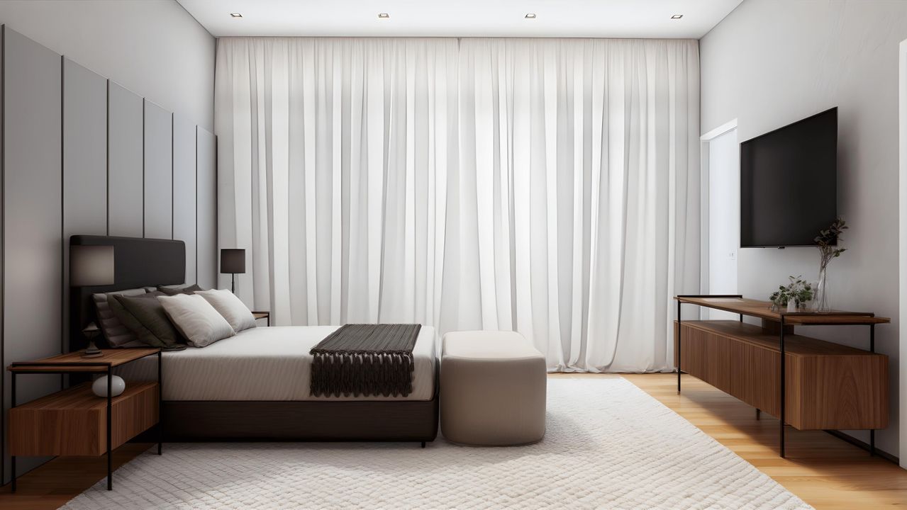 For Sale: $3,699,000 (5 beds, 4 baths, 3383 Square Feet)