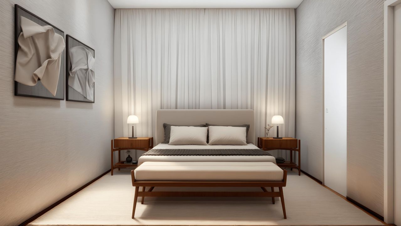 For Sale: $3,699,000 (5 beds, 4 baths, 3383 Square Feet)