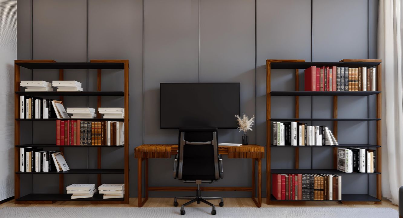 For Sale: $3,699,000 (5 beds, 4 baths, 3383 Square Feet)