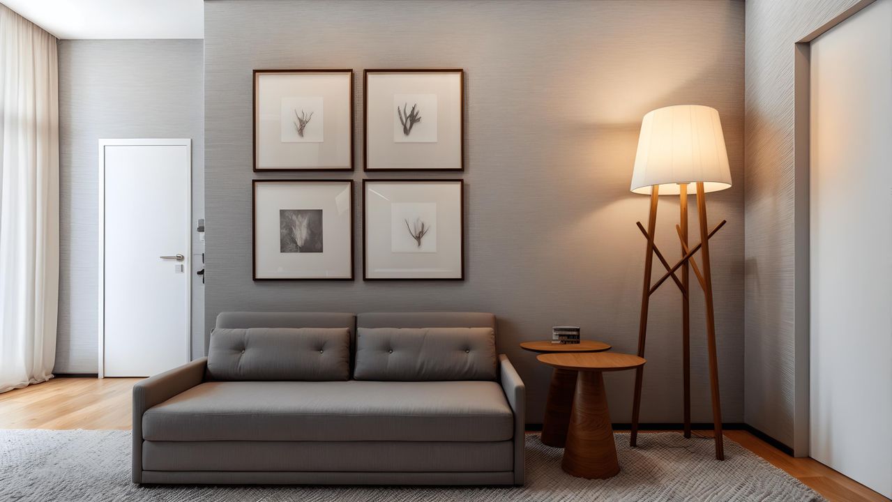 For Sale: $3,699,000 (5 beds, 4 baths, 3383 Square Feet)