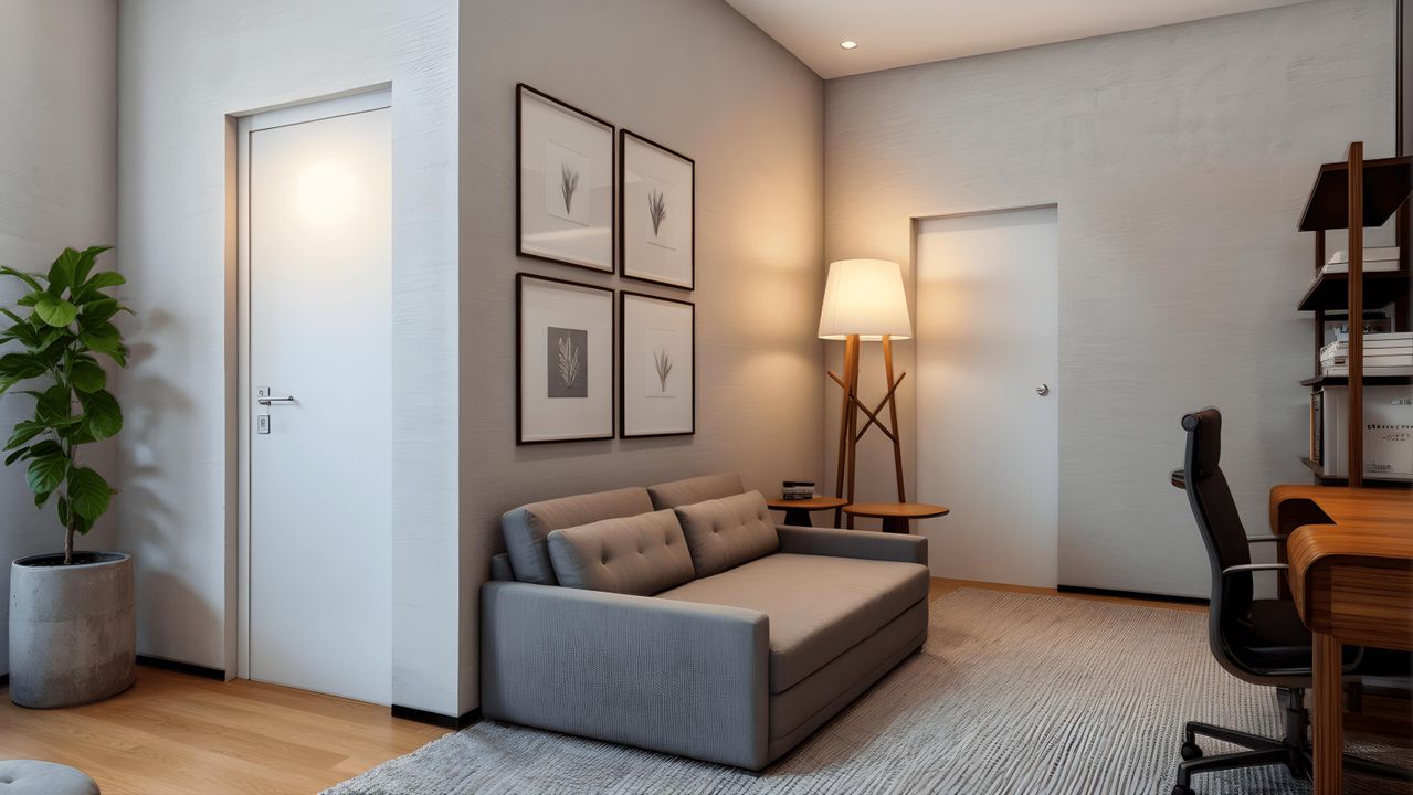 For Sale: $3,699,000 (5 beds, 4 baths, 3383 Square Feet)