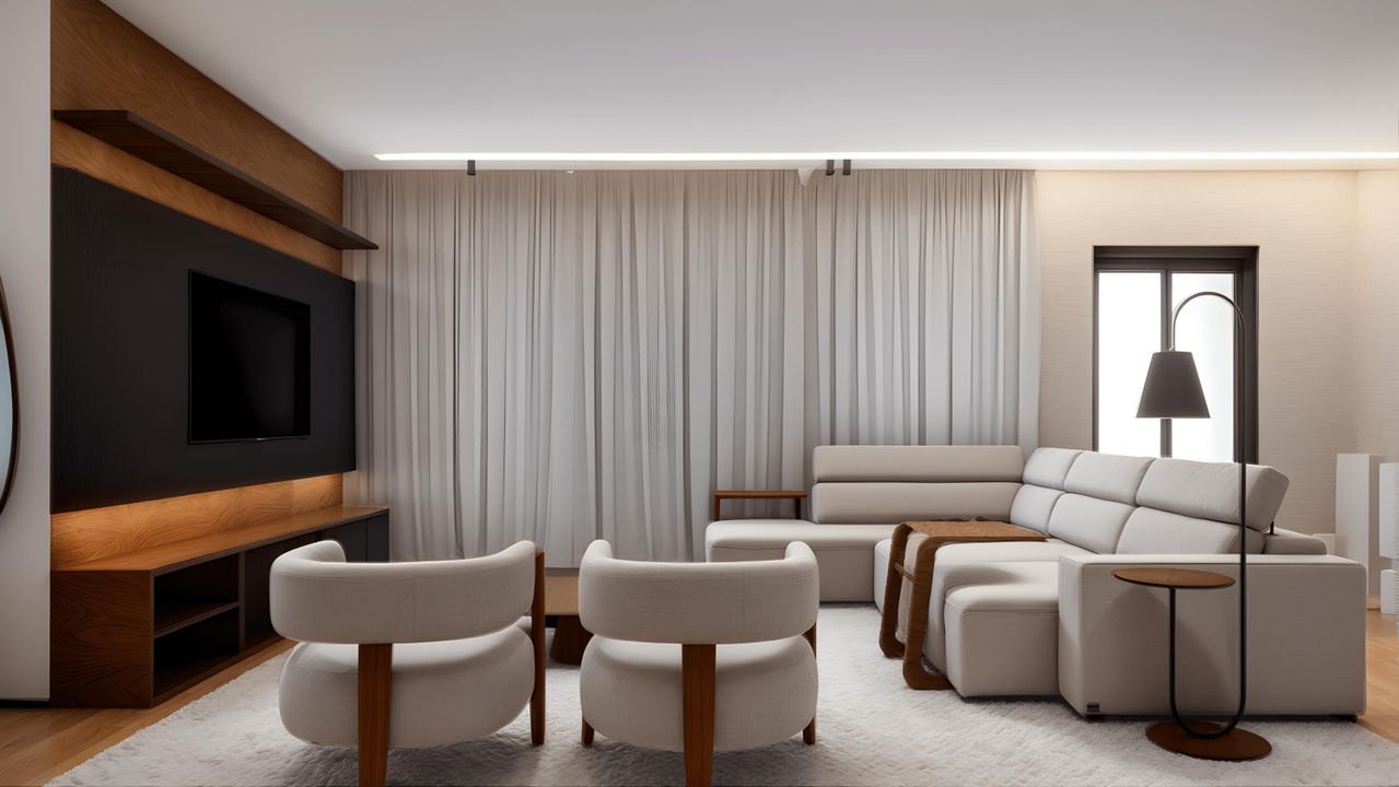 For Sale: $3,699,000 (5 beds, 4 baths, 3383 Square Feet)