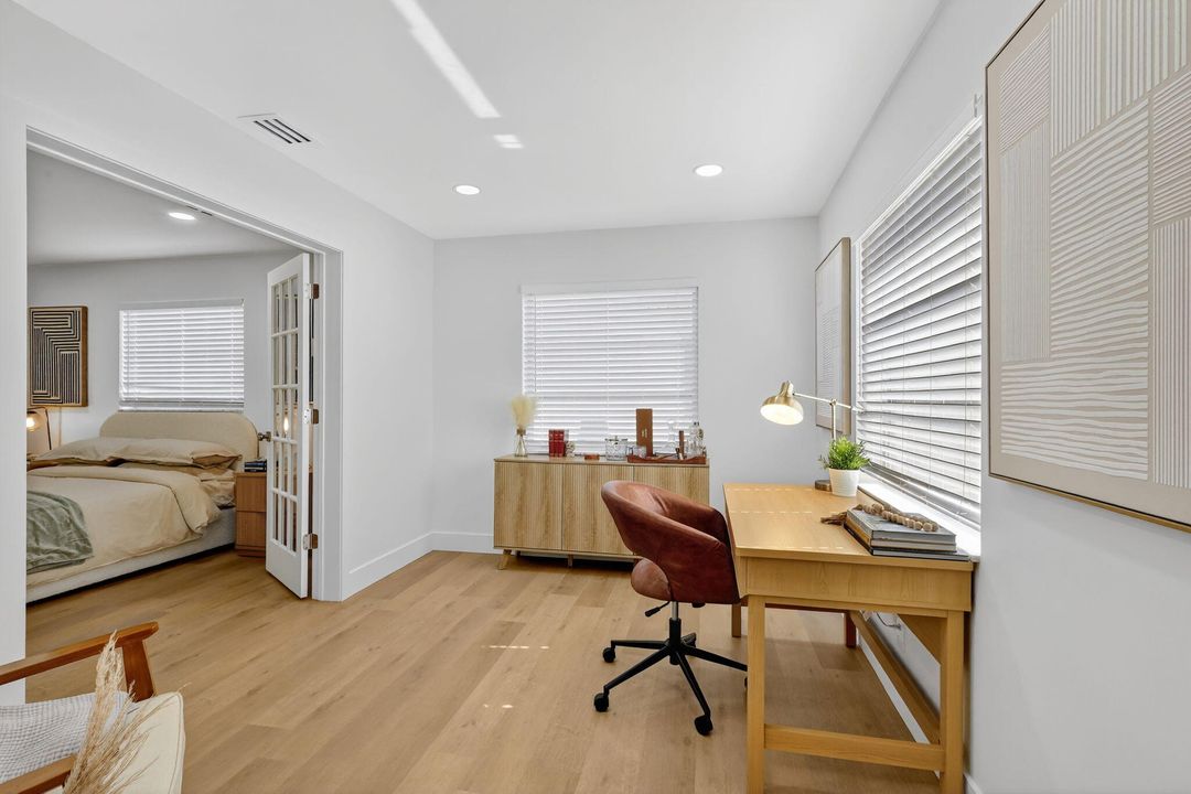 待售: $499,000 (2 贝兹, 2 浴室, 1741 平方英尺)