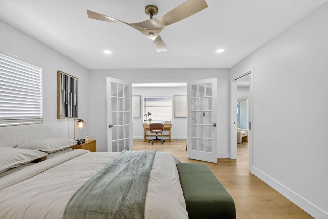 待售: $499,000 (2 贝兹, 2 浴室, 1741 平方英尺)