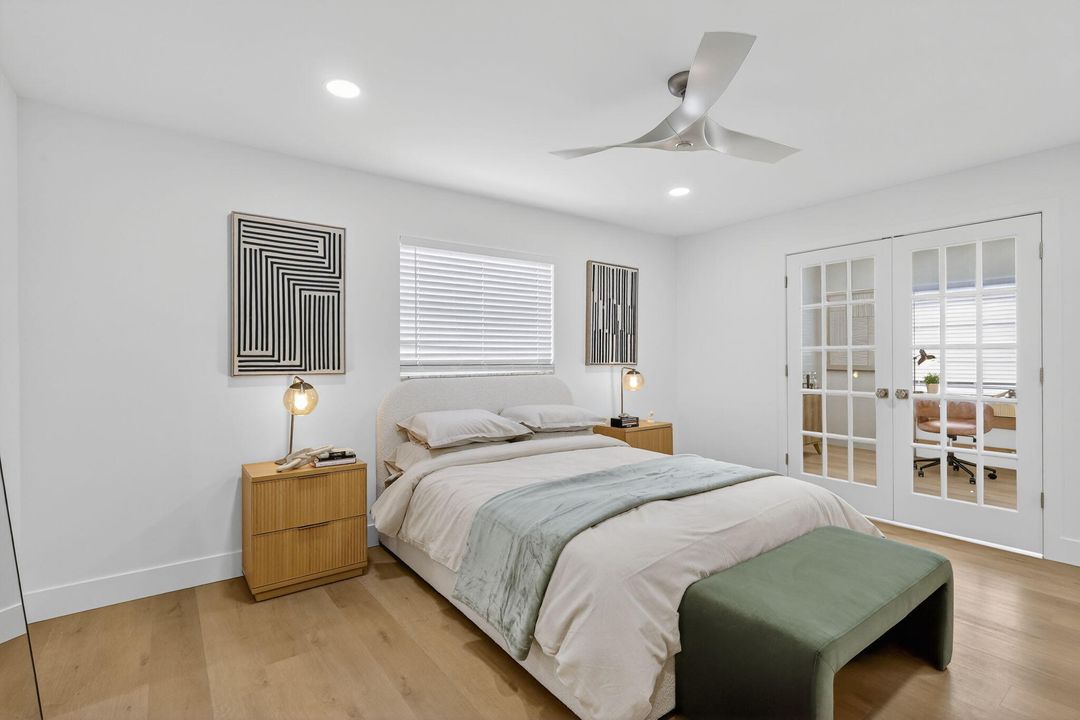 待售: $499,000 (2 贝兹, 2 浴室, 1741 平方英尺)