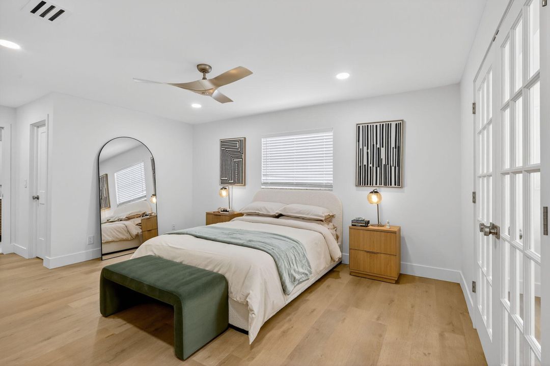 待售: $499,000 (2 贝兹, 2 浴室, 1741 平方英尺)