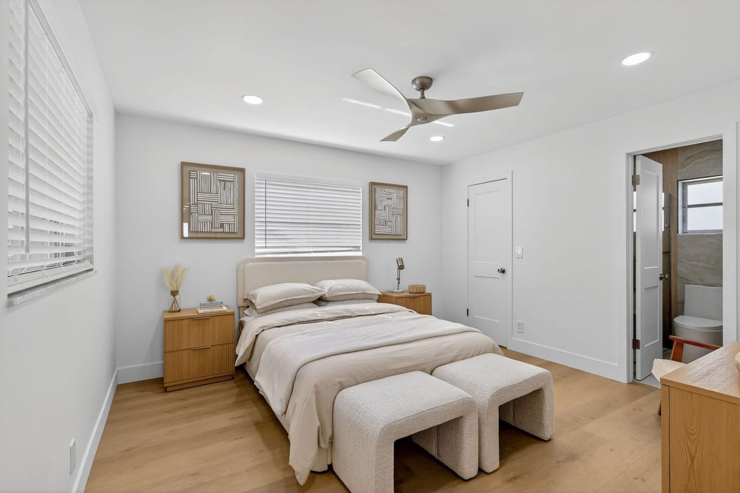 待售: $499,000 (2 贝兹, 2 浴室, 1741 平方英尺)