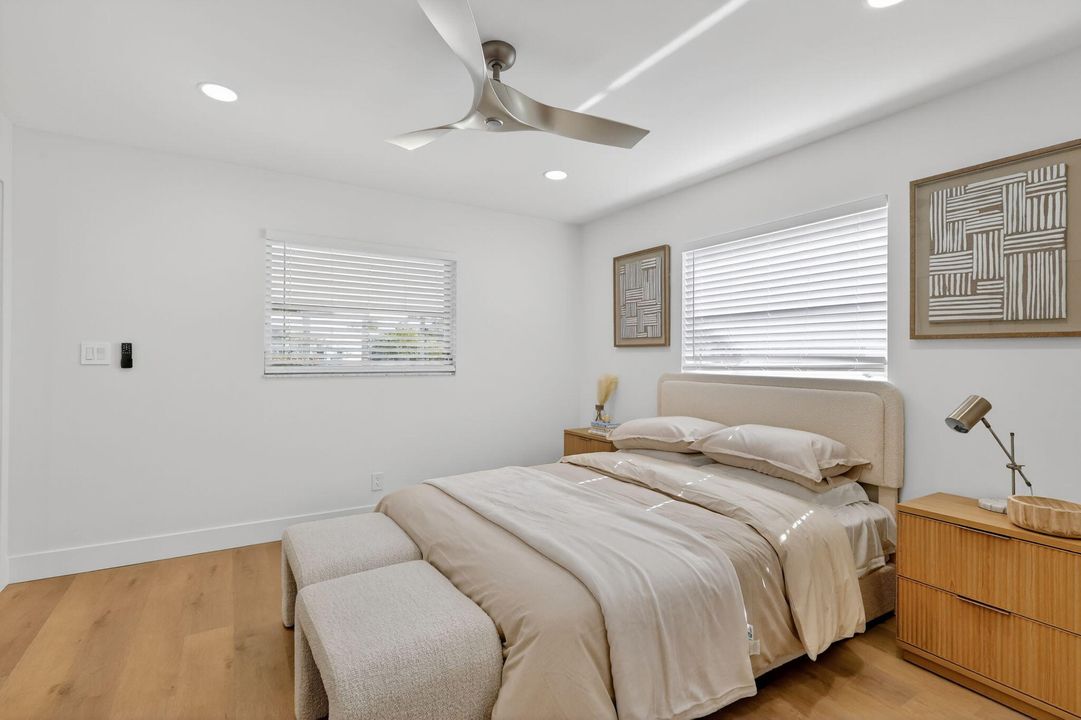 待售: $499,000 (2 贝兹, 2 浴室, 1741 平方英尺)