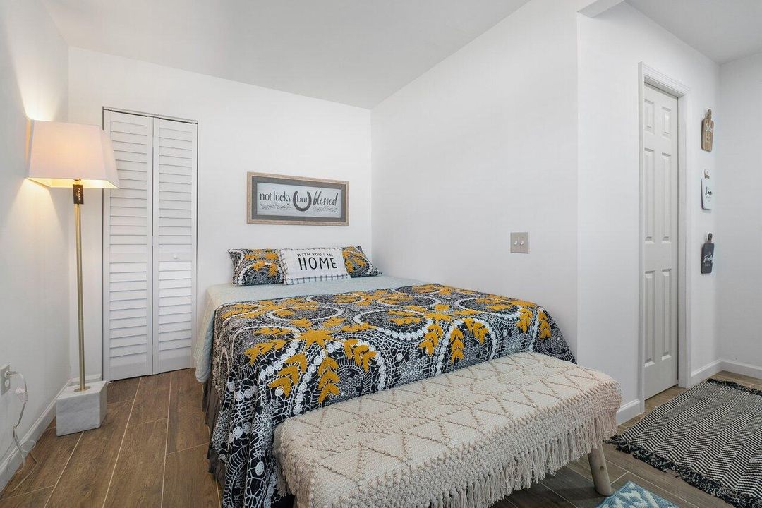 For Rent: $2,500 (1 beds, 1 baths, 500 Square Feet)