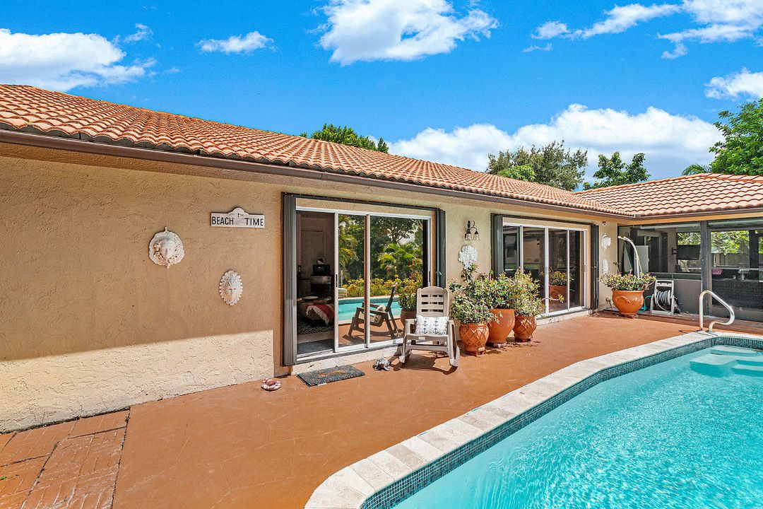 For Rent: $2,500 (1 beds, 1 baths, 500 Square Feet)