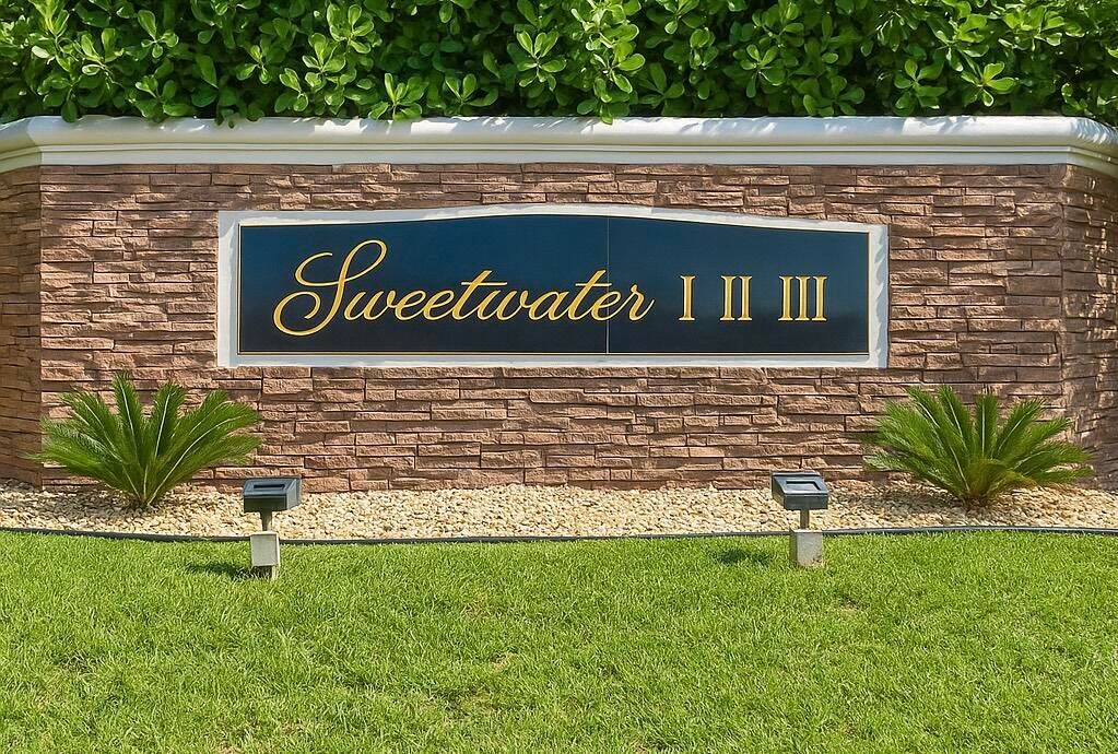 待售: $350,000 (3 贝兹, 2 浴室, 1679 平方英尺)