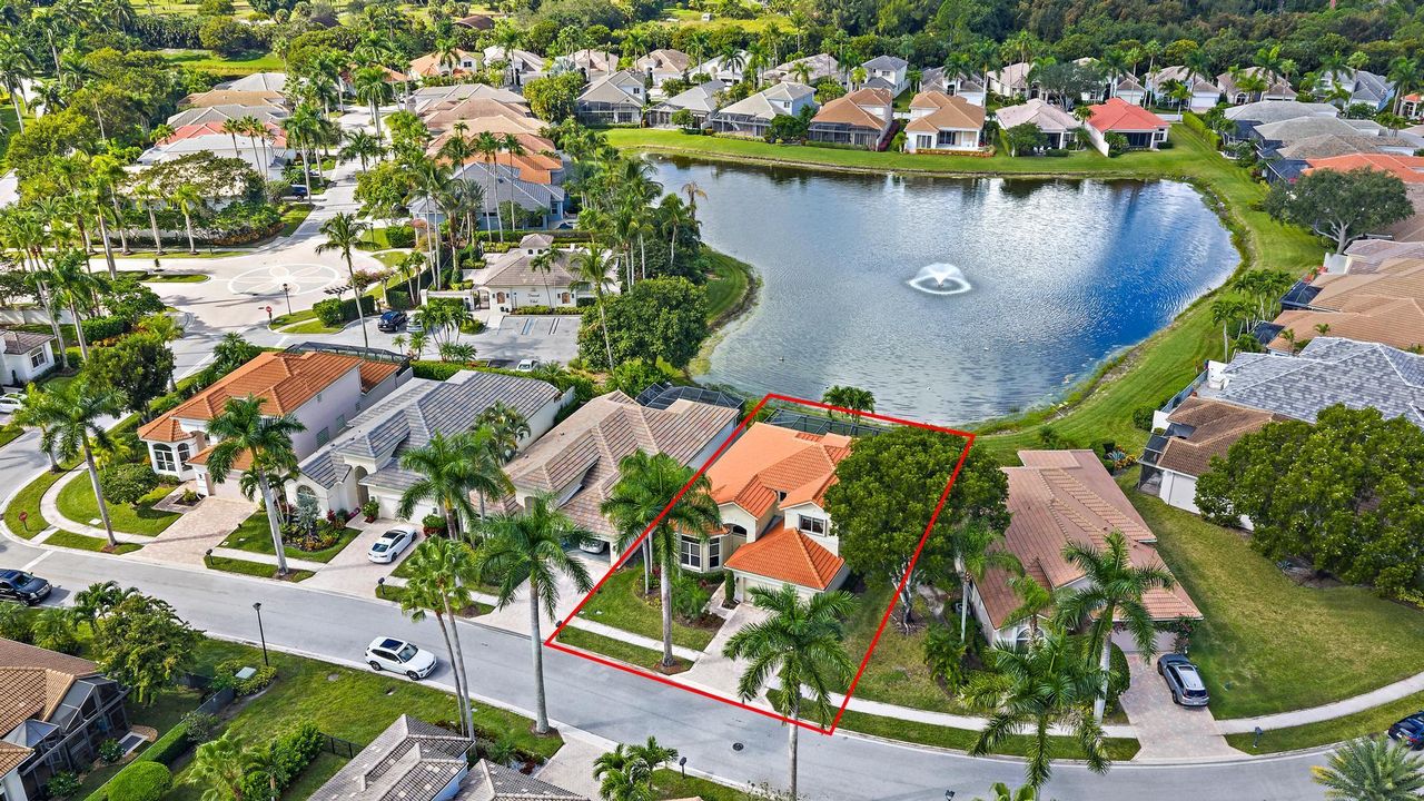 En Venta: $639,000 (3 camas, 2 baños, 2631 Pies cuadrados)