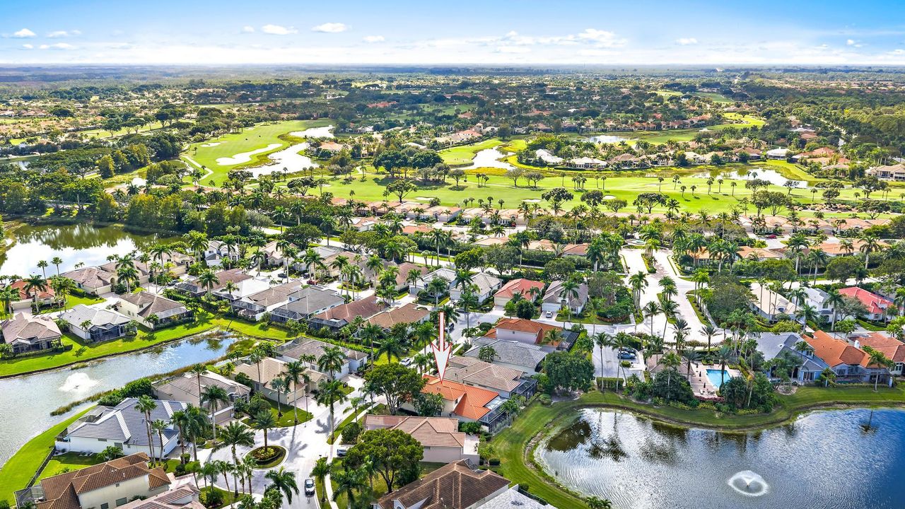 En Venta: $639,000 (3 camas, 2 baños, 2631 Pies cuadrados)