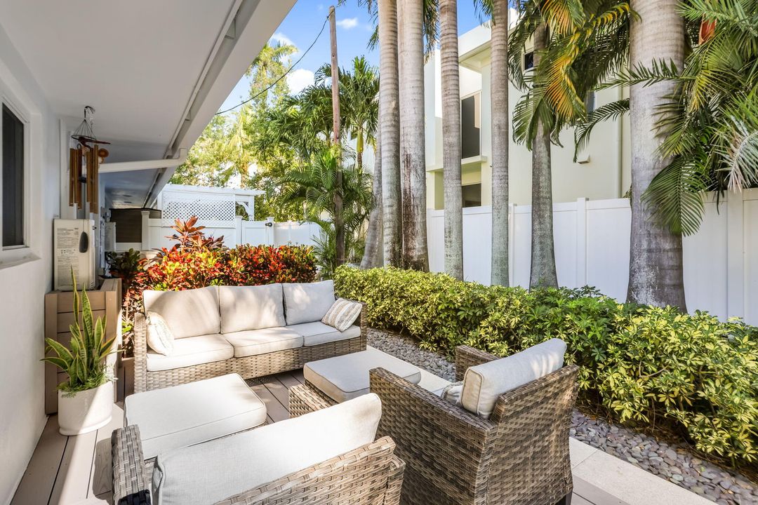 En Venta: $1,500,000 (2 camas, 2 baños, 1450 Pies cuadrados)