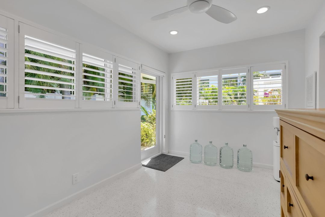 En Venta: $1,500,000 (2 camas, 2 baños, 1450 Pies cuadrados)