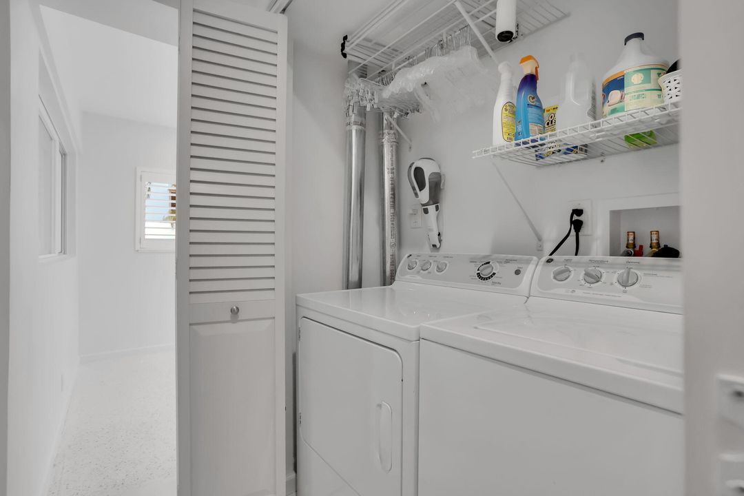 En Venta: $1,500,000 (2 camas, 2 baños, 1450 Pies cuadrados)