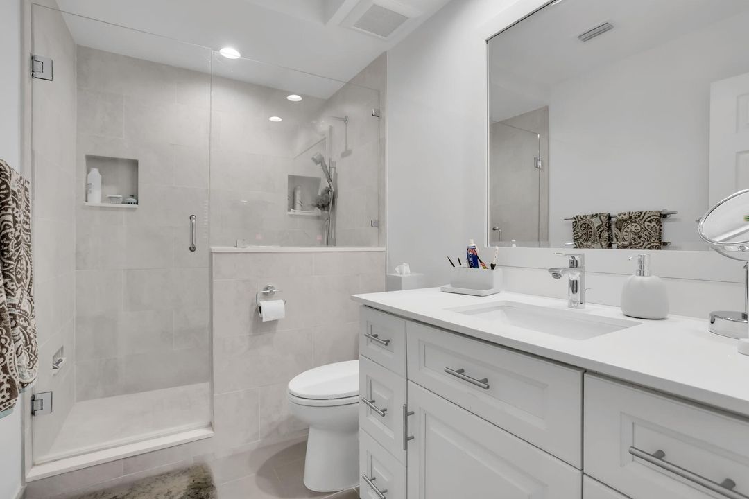 En Venta: $1,500,000 (2 camas, 2 baños, 1450 Pies cuadrados)