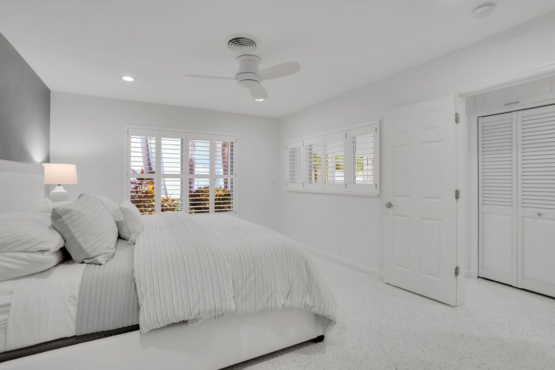 En Venta: $1,500,000 (2 camas, 2 baños, 1450 Pies cuadrados)