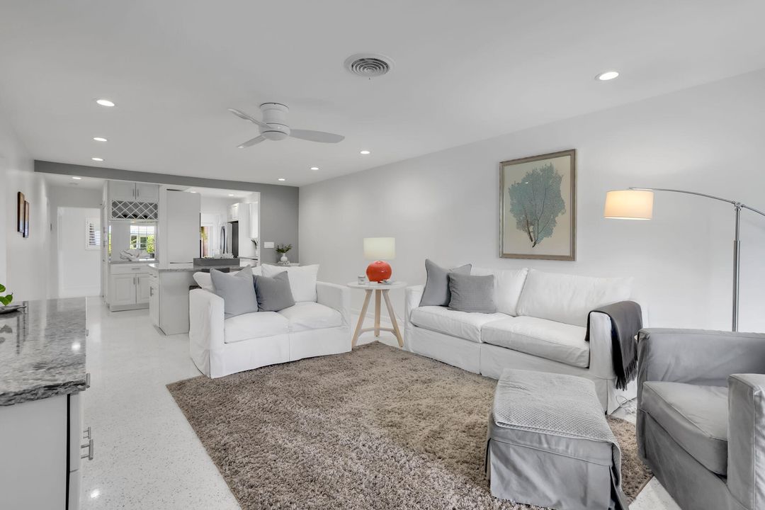 En Venta: $1,500,000 (2 camas, 2 baños, 1450 Pies cuadrados)