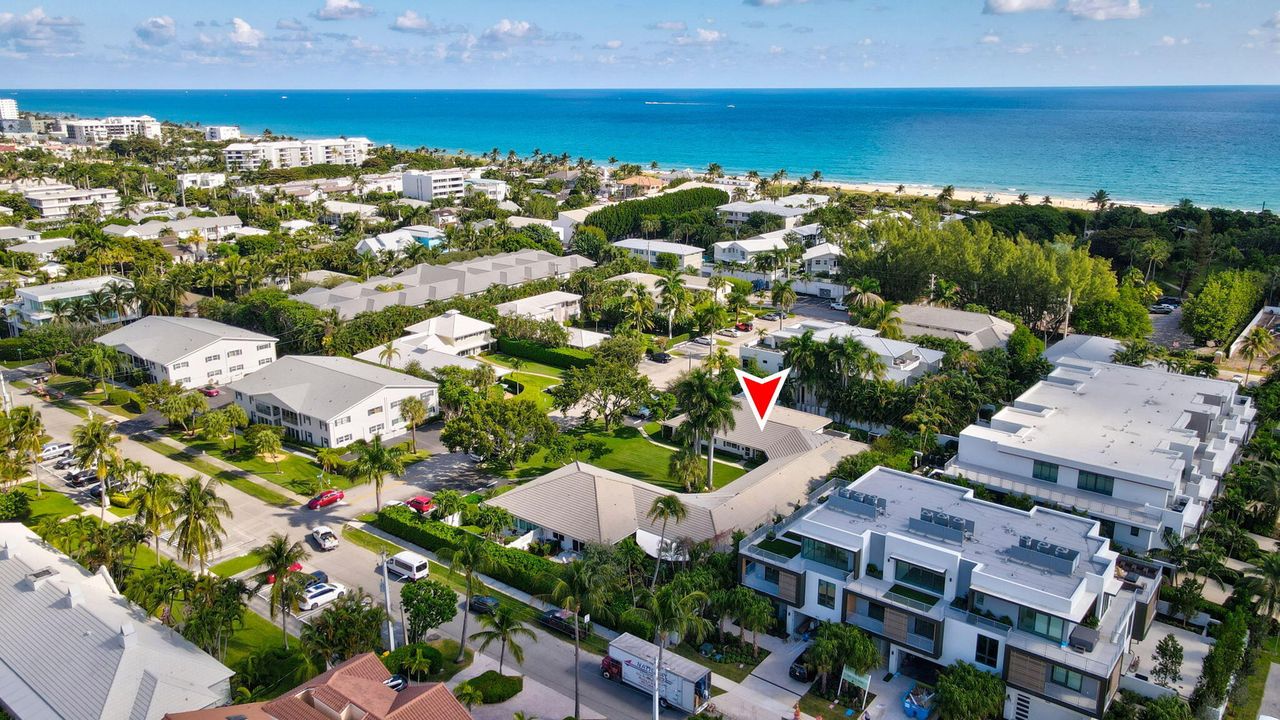 En Venta: $1,500,000 (2 camas, 2 baños, 1450 Pies cuadrados)