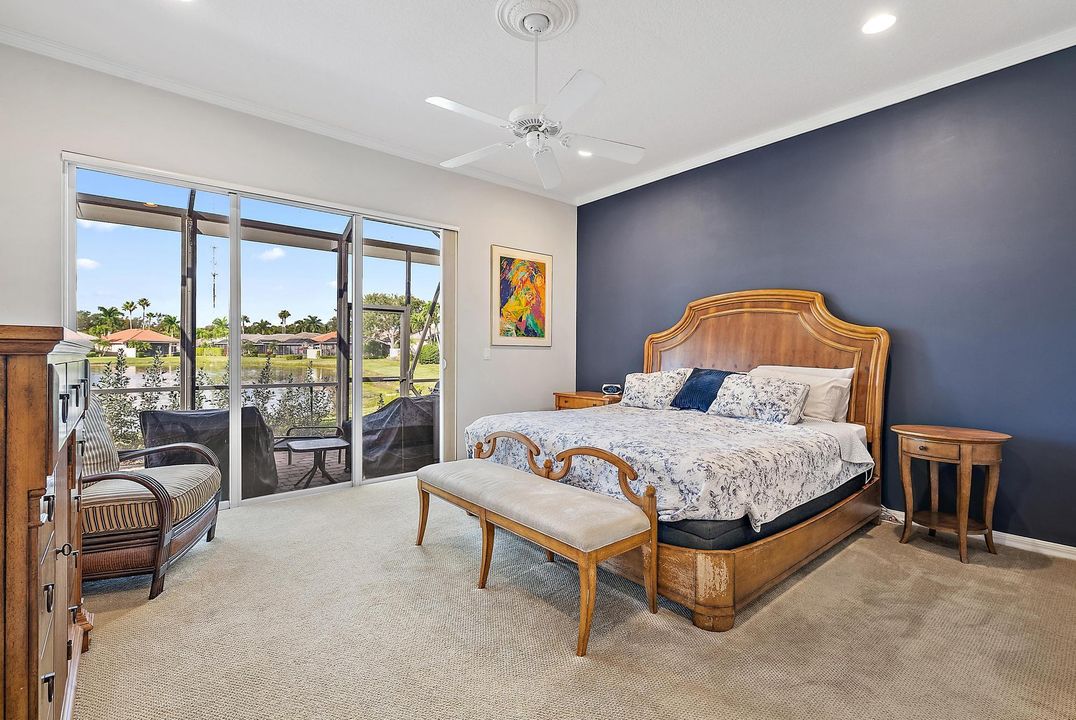 En Venta: $639,000 (3 camas, 2 baños, 2631 Pies cuadrados)